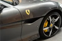 Ferrari Portofino din 2023 cu 11.876 km - oferta FER177105 - foto 15