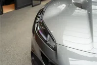 Ferrari Portofino din 2023 cu 11.876 km - oferta FER177105 - foto 16