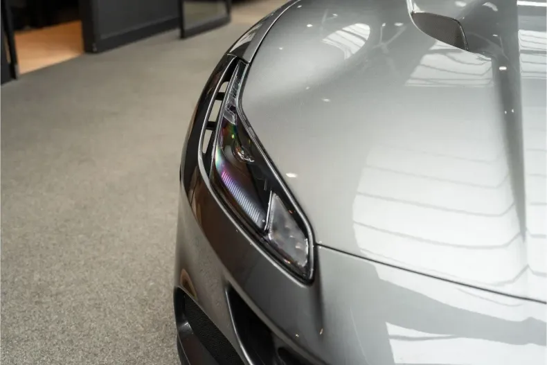 Ferrari Portofino din 2023 cu 11.876 km - oferta FER177105 - foto 16