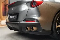 Ferrari Portofino din 2023 cu 11.876 km - oferta FER177105 - foto 17