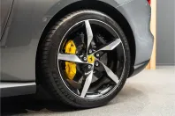 Ferrari Portofino din 2023 cu 11.876 km - oferta FER177105 - foto 18
