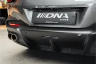 Ferrari Portofino din 2023 cu 11.876 km - oferta FER177105 - foto 21