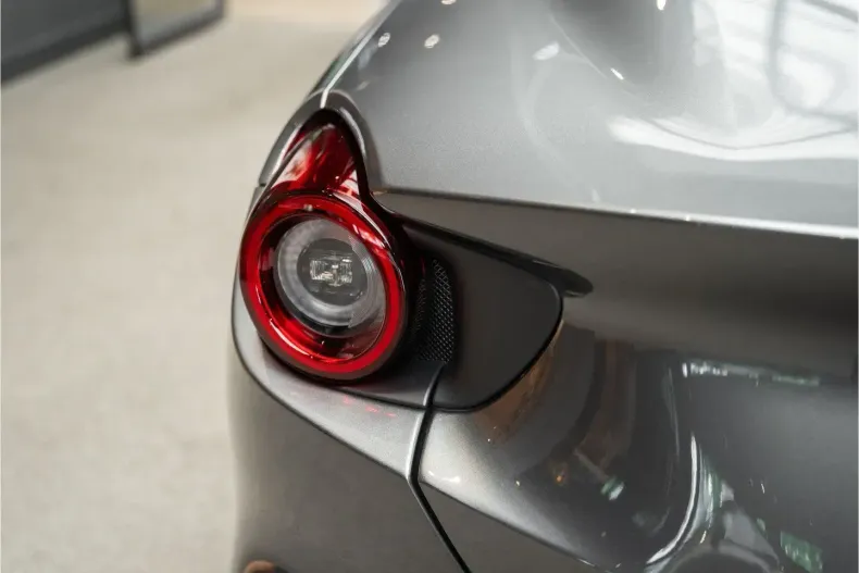 Ferrari Portofino din 2023 cu 11.876 km - oferta FER177105 - foto 22