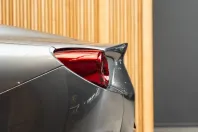 Ferrari Portofino din 2023 cu 11.876 km - oferta FER177105 - foto 23