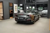 Ferrari Portofino din 2023 cu 11.876 km - oferta FER177105 - foto 26