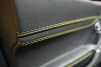 Ferrari Portofino din 2023 cu 11.876 km - oferta FER177105 - foto 27