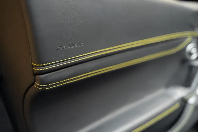 Ferrari Portofino din 2023 cu 11.876 km - oferta FER177105 - foto 27