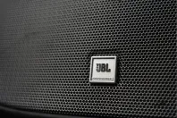 Ferrari Portofino din 2023 cu 11.876 km - oferta FER177105 - foto 28