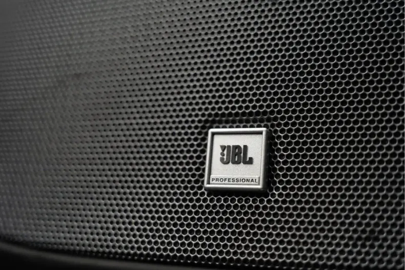 Ferrari Portofino din 2023 cu 11.876 km - oferta FER177105 - foto 28