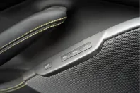 Ferrari Portofino din 2023 cu 11.876 km - oferta FER177105 - foto 29