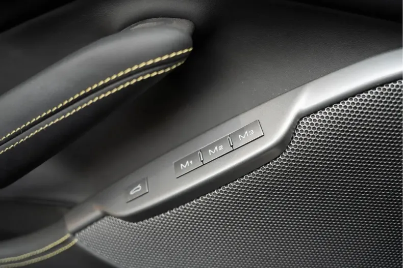 Ferrari Portofino din 2023 cu 11.876 km - oferta FER177105 - foto 29