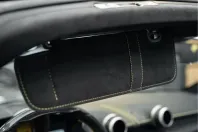 Ferrari Portofino din 2023 cu 11.876 km - oferta FER177105 - foto 31