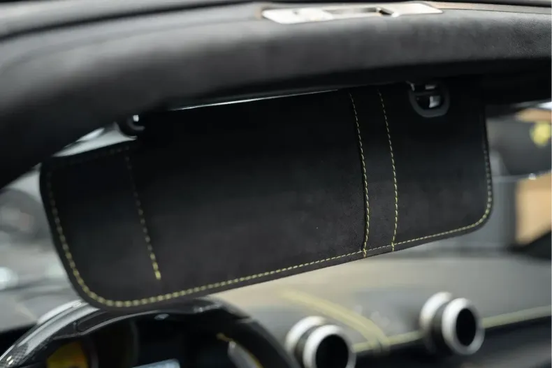 Ferrari Portofino din 2023 cu 11.876 km - oferta FER177105 - foto 31