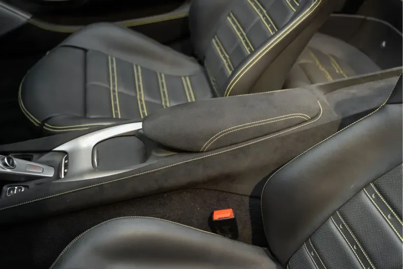 Ferrari Portofino din 2023 cu 11.876 km - oferta FER177105 - foto 32