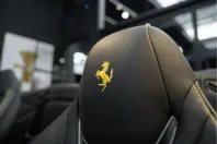 Ferrari Portofino din 2023 cu 11.876 km - oferta FER177105 - foto 33