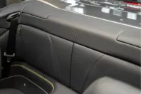 Ferrari Portofino din 2023 cu 11.876 km - oferta FER177105 - foto 34