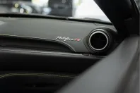 Ferrari Portofino din 2023 cu 11.876 km - oferta FER177105 - foto 35