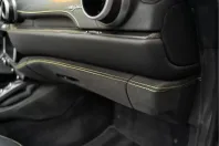 Ferrari Portofino din 2023 cu 11.876 km - oferta FER177105 - foto 36