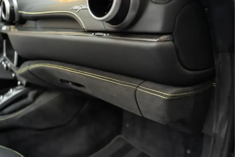 Ferrari Portofino din 2023 cu 11.876 km - oferta FER177105 - foto 36