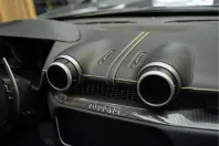 Ferrari Portofino din 2023 cu 11.876 km - oferta FER177105 - foto 37