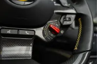 Ferrari Portofino din 2023 cu 11.876 km - oferta FER177105 - foto 39