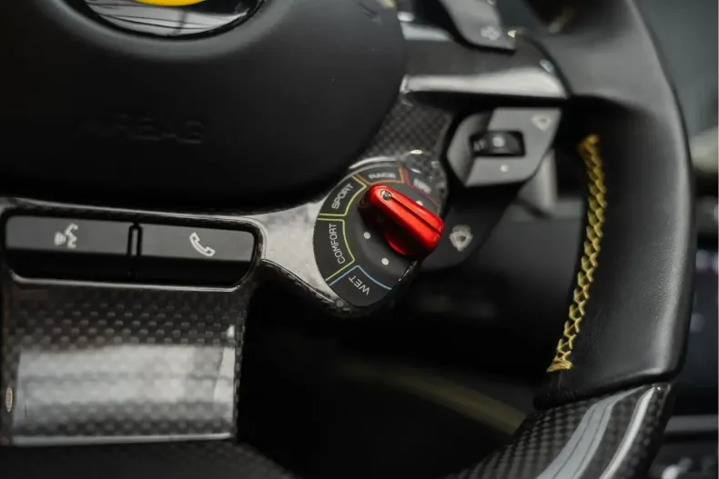 Ferrari Portofino din 2023 cu 11.876 km - oferta FER177105 - foto 39