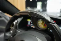 Ferrari Portofino din 2023 cu 11.876 km - oferta FER177105 - foto 40