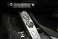 Ferrari Portofino din 2023 cu 11.876 km - oferta FER177105 - foto 42