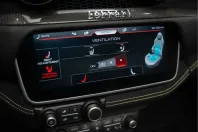 Ferrari Portofino din 2023 cu 11.876 km - oferta FER177105 - foto 45