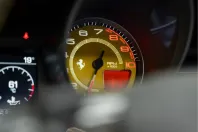 Ferrari Portofino din 2023 cu 11.876 km - oferta FER177105 - foto 46