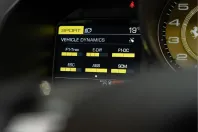 Ferrari Portofino din 2023 cu 11.876 km - oferta FER177105 - foto 47