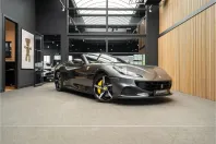 Ferrari Portofino din 2023 cu 11.876 km - oferta FER177105 - foto 48