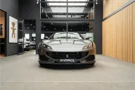 Ferrari Portofino din 2023 cu 11.876 km - oferta FER177105 - foto 49