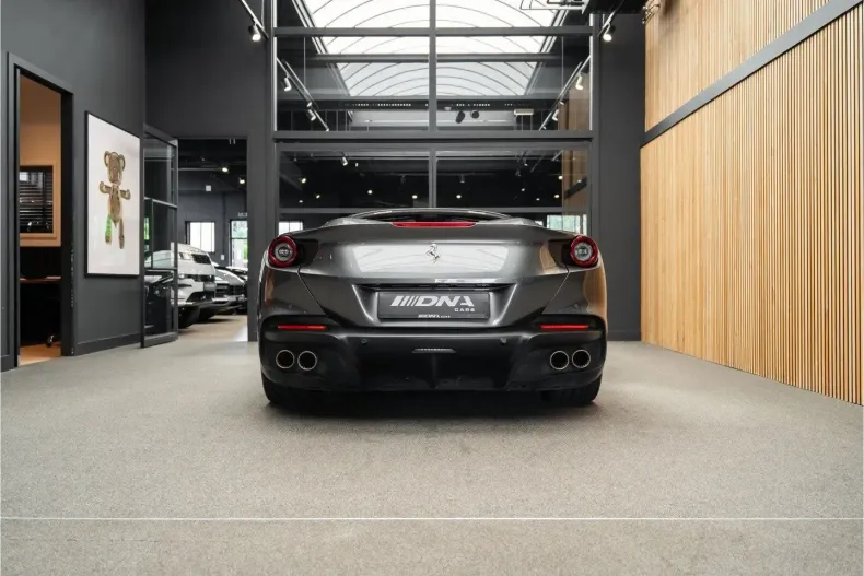 Ferrari Portofino din 2023 cu 11.876 km - oferta FER177105 - foto 50