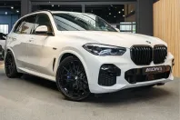 BMW X5 din 2022 cu 53.465 km - oferta BMW177106 - foto 1