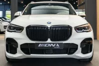 BMW X5 din 2022 cu 53.465 km - oferta BMW177106 - foto 3
