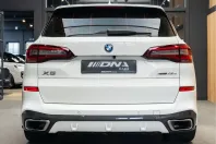 BMW X5 din 2022 cu 53.465 km - oferta BMW177106 - foto 5