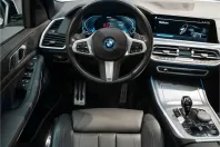 BMW X5 din 2022 cu 53.465 km - oferta BMW177106 - foto 8