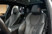 BMW X5 din 2022 cu 53.465 km - oferta BMW177106 - foto 10