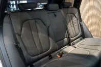 BMW X5 din 2022 cu 53.465 km - oferta BMW177106 - foto 11