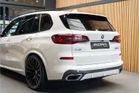 BMW X5 din 2022 cu 53.465 km - oferta BMW177106 - foto 13
