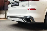 BMW X5 din 2022 cu 53.465 km - oferta BMW177106 - foto 15