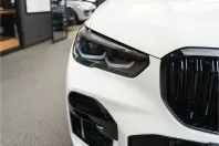 BMW X5 din 2022 cu 53.465 km - oferta BMW177106 - foto 16