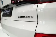 BMW X5 din 2022 cu 53.465 km - oferta BMW177106 - foto 17