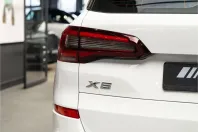 BMW X5 din 2022 cu 53.465 km - oferta BMW177106 - foto 18