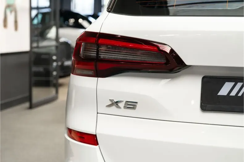 BMW X5 din 2022 cu 53.465 km - oferta BMW177106 - foto 18