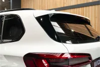 BMW X5 din 2022 cu 53.465 km - oferta BMW177106 - foto 19