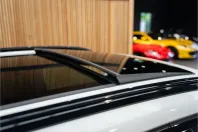 BMW X5 din 2022 cu 53.465 km - oferta BMW177106 - foto 20