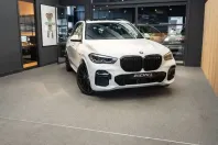 BMW X5 din 2022 cu 53.465 km - oferta BMW177106 - foto 21