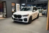BMW X5 din 2022 cu 53.465 km - oferta BMW177106 - foto 22